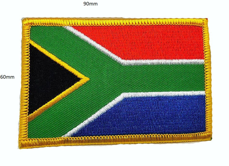 8-Quart Digital Air Fryer