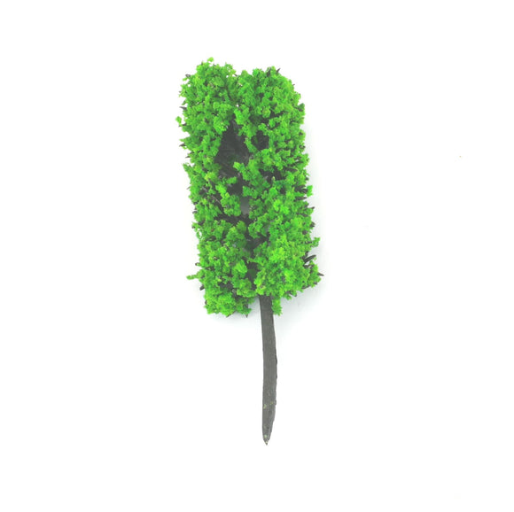 Artificial Tree Micro Landscape DIY - Extra Small