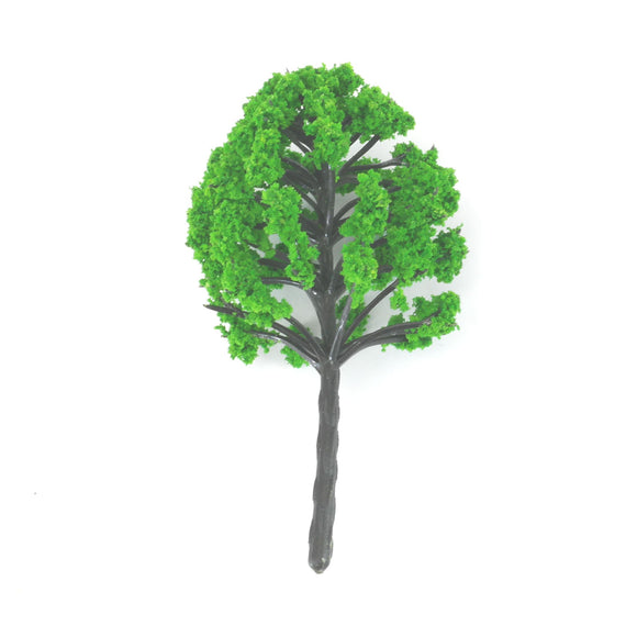 Artificial Tree Micro Landscape DIY - Medium