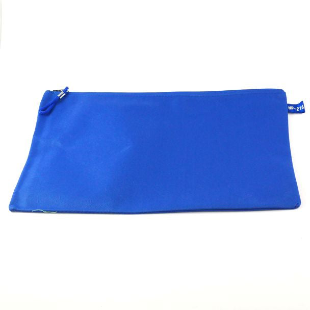A4 book bag hotsell