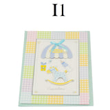Cards - Large - I1 - I7