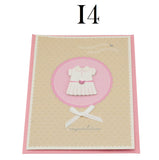 Cards - Large - I1 - I7