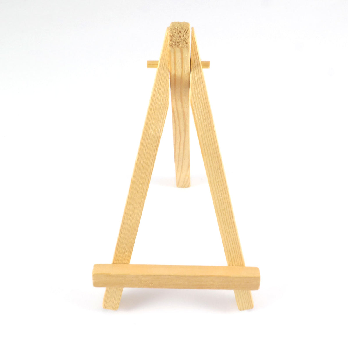 Canvas stands TheMedleybox