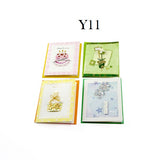 Cards - small Y1-Y17