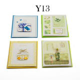 Cards - small Y1-Y17