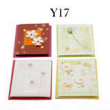 Cards - small Y1-Y17
