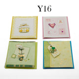 Cards - small Y1-Y17