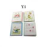 Cards - small Y1-Y17