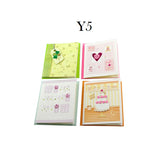 Cards - small Y1-Y17