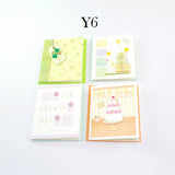 Cards - small Y1-Y17