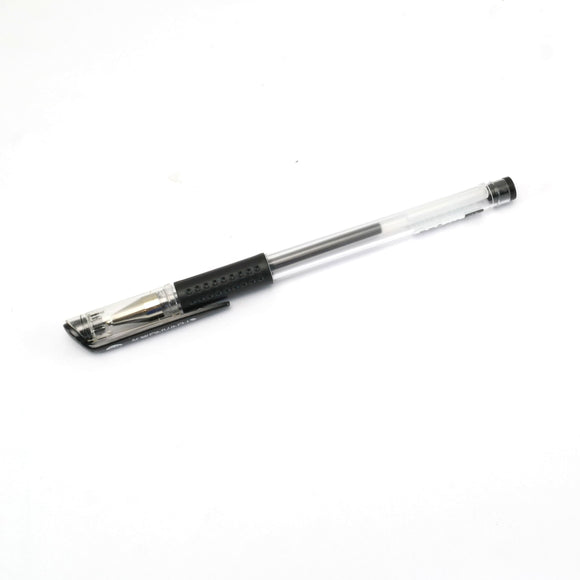 Office Pen - 0.5mm Black