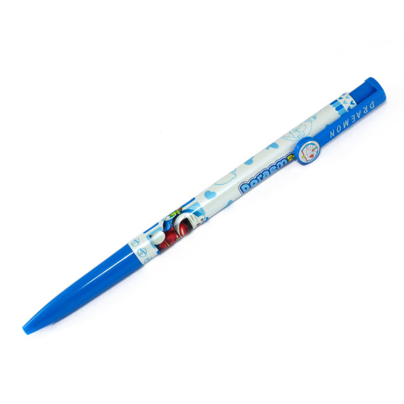 Pen - Doraemon - (GP-254)
