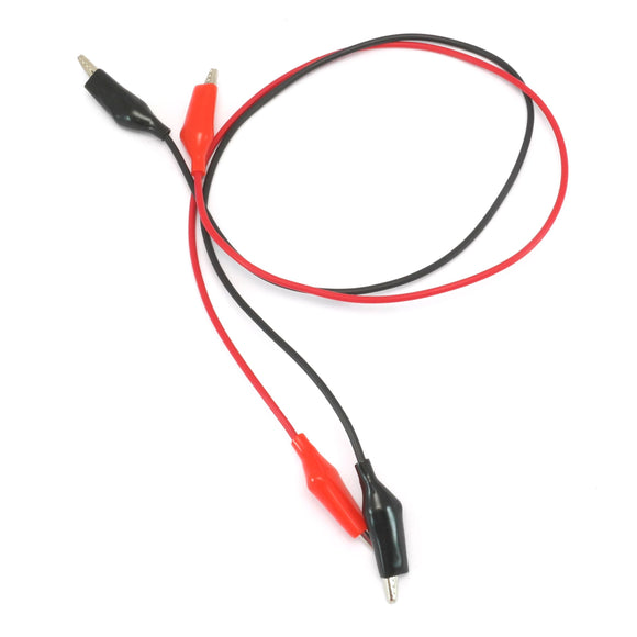 Educational - Science - Cables - Pair