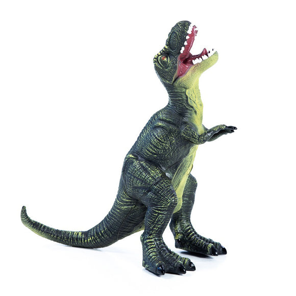 Plastic Animals - XXL T-Rex