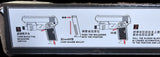 Air soft gun - 6mm BB