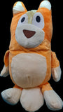 Bluey & Bingo - large each