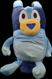 Bluey & Bingo - large each