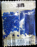 Gun - soft jelly bullets