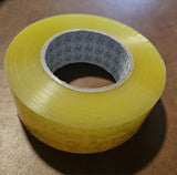 Sellotape - single 45mm