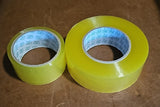 Sellotape - single 45mm
