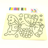 Sandart A4 - 1
