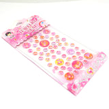 Jewelry sticker - Big