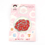 Jewelry sticker - 40 x 45mm