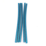 Glitter Glue Sticks - Coloured - 7mm - 180mm (5 pack)