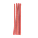 Glitter Glue Sticks - Coloured - 7mm - 180mm (5 pack)