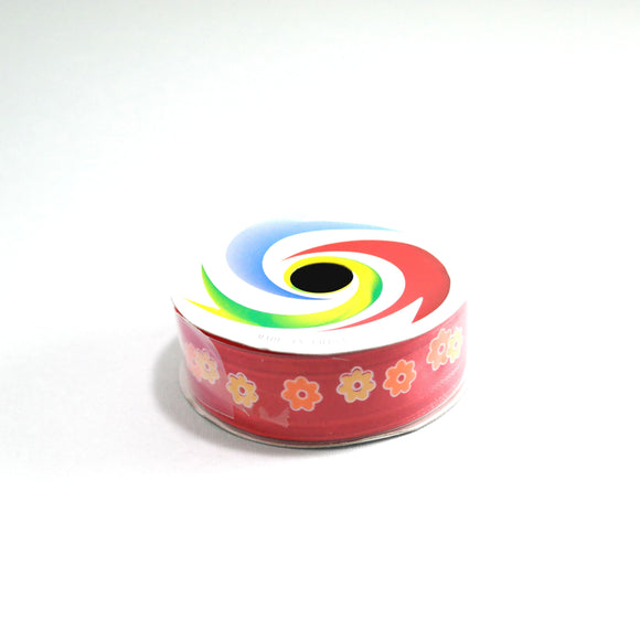 Ribbons - Thick - Mix 1