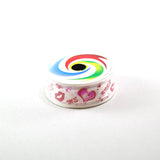 Ribbons - Thick - Mix 4