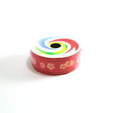 Ribbons - Thick - Mix 6