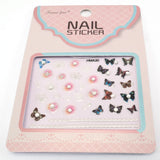 Nail Art 9 (HMA)