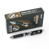 Gel Pen -Baoke - 0.5mm