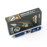 Gel Pen -Baoke - 0.5mm