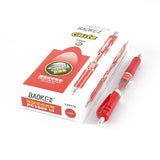 Gel Pen -Baoke - 0.5mm
