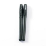 Gel ink pen - Baoke 0.7mm