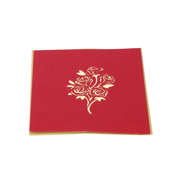 Cards - Large - Z1 - Z2