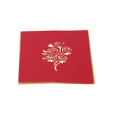 Cards - Large - Z1 - Z2