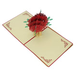 Cards - Large - Z1 - Z2