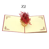 Cards - Large - Z1 - Z2