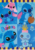 Gift wrapping sheet - Kids - ONLY AVAILABLE IN DURBANVILLE