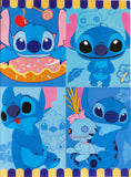 Gift wrapping sheet - Kids - ONLY AVAILABLE IN DURBANVILLE