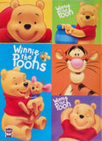 Gift wrapping sheet - Kids - ONLY AVAILABLE IN DURBANVILLE