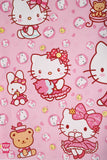 Gift wrapping sheet - Kids - ONLY AVAILABLE IN DURBANVILLE