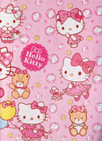 Gift wrapping sheet - Kids - ONLY AVAILABLE IN DURBANVILLE