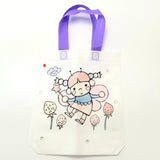 Colour your own bag - NO KOKIS INCLUDED