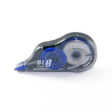 Correction Tape - 5mm x 12m