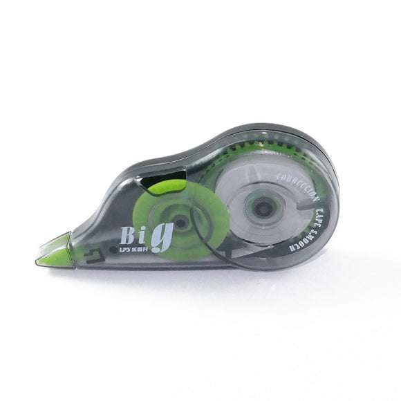 Correction Tape - 5mm x 12m
