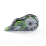 Correction Tape - 5mm x 12m